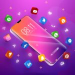 Mastering the Algorithm: What We Know About Social Media Algorithms in 2025