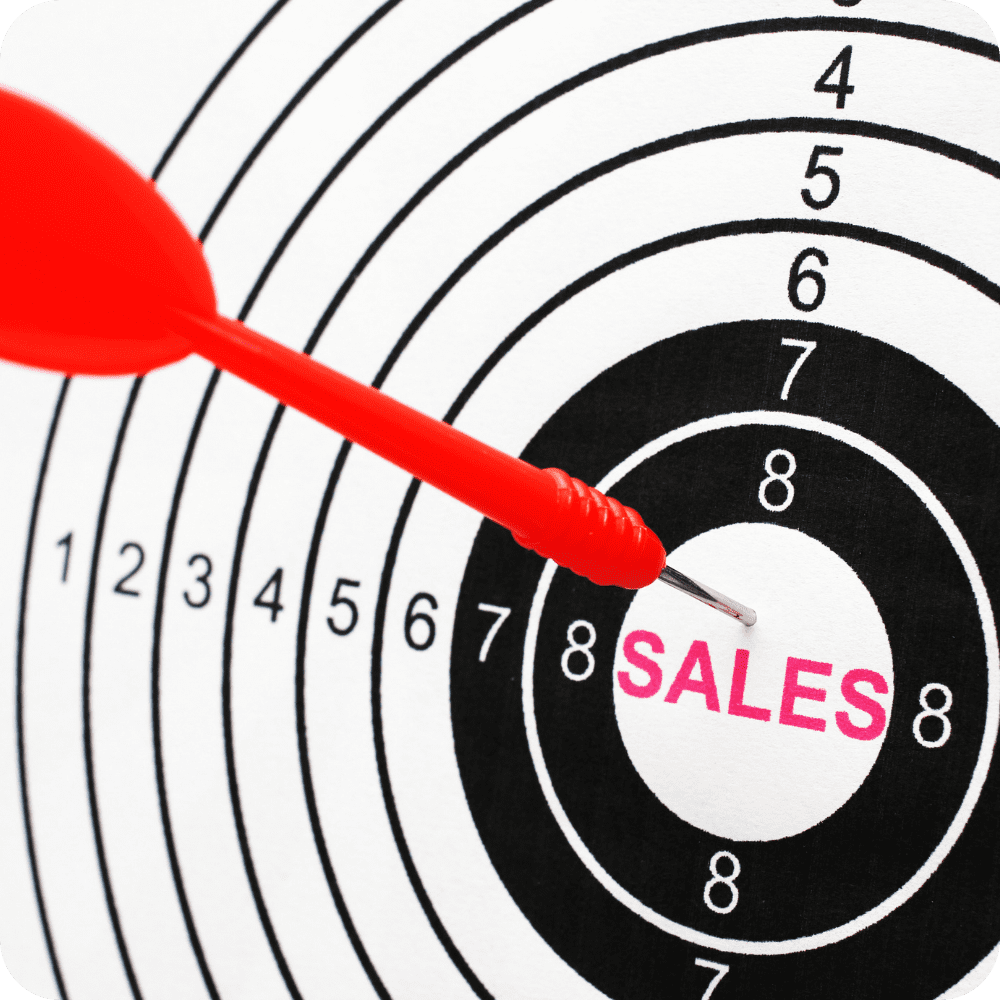 Sales