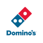 Domino's