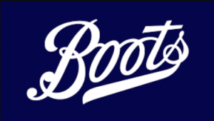 Join as a Healthcare Sales Assistant Role in the UK - mediumvioletred-goshawk-334967.hostingersite.com - UK