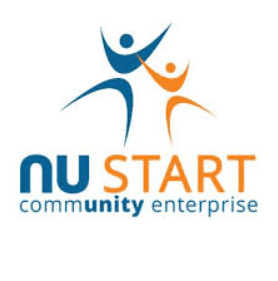 Now Recruiting: Volunteer Social Media Coordinator Role in the UK - stunited.org - UK