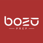 Bozu Ltd