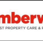 Timberwise