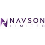 Navson Ltd