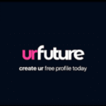urfuture