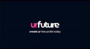 Exciting Career Opportunity in the UK: Social Media Executive - stunited.org - UK