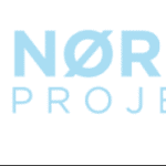 Nordiq Projects