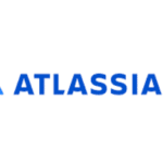 Atlassian