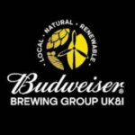 Budweiser Brewing Group UK&I