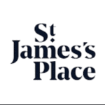 St. James's Place