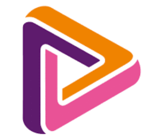Social Media Support Volunteer Job Opportunity in the UK!  – Change Grow Live - stunited.org - UK