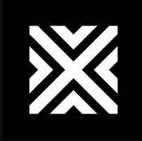 Elevate Your Digital Career: Social Media Executive Job Opportunity in the UK!   – VML Enterprise Solutions - stunited.org - UK