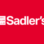 Sadler's Wells Trust
