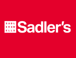 Marketing & Social Media Apprentice! Job Opportunity in the UK! – Sadler's Wells Trust - stunited.org - UK