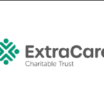 ExtraCare Charitable Trust