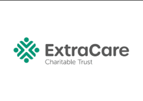 Social Media Officer Job Opportunity in the UK with ExtraCare!    – ExtraCare Charitable Trust - stunited.org - UK