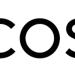 COS