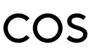 Social Media Specialist Job Opportunity in the UK – Join COS in London!  – COS - stunited.org - UK