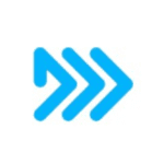 Diagonal Matrix Ltd