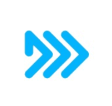 Digital Marketing Internship Opportunity in the UK!   – Diagonal Matrix Ltd - stunited.org - UK