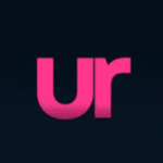 urfuture