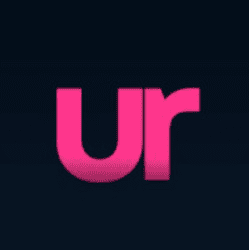 Social Media Executive Job Opportunity in the UK: Shape Gen Z Careers!    – urfuture - stunited.org - UK