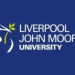 Liverpool John Moores University