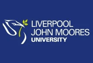 Shape Narratives, Transform Futures: Social Media and Content Coordinator Job Opportunity with LJMU!  – Liverpool John Moores University - stunited.org - UK