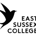 East Sussex College Group