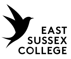 Social Media Officer & Content Creator Job Opportunity in the UK!   – East Sussex College Group - stunited.org - UK