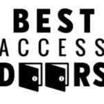 Best Access Doors