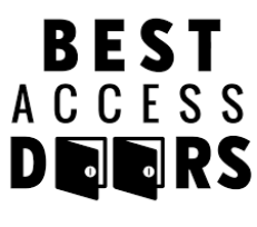 Jr Sales Representative Job Opportunity in the United Kingdom – Best Access Doors - stunited.org - UK