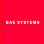 BAE Systems