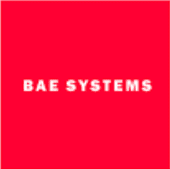 Graduate Systems Engineer Job Opportunity in the UK with BAE Systems! – BAE Systems - stunited.org - UK