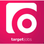 targetjobs UK
