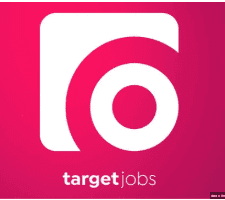 Accelerate Your Sales Career: Business Development Graduate Job Opportunity in the UK!  – targetjobs UK - stunited.org - UK