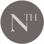 Nth Degree
