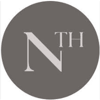 Propel Your Career: Digital Marketing Executive Job Opportunity in the UK🚀  – Nth Degree - stunited.org - UK
