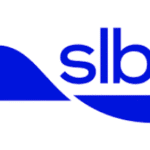 SLB