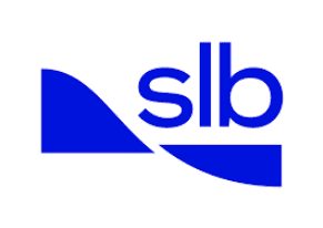 Project Management Graduate! Job Opportunity in the UK!  – SLB - stunited.org - UK