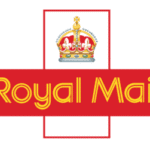Royal Mail