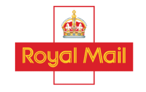 Kickstart Your Tech Future: Business Analyst Apprentice Job Opportunity in the UK! 🚀   – Royal Mail - stunited.org - UK