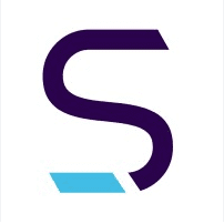 Ignite Your Analytical Career: Junior Business Analyst Job Opportunity in the UK!   – STEM - stunited.org - UK