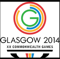 Launch Your Career: Trainee Sales Executive Job Opportunity in the UK!  – Glasgow 2014 Limited - stunited.org - UK