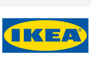 Now Hiring: Store Assistant Job Opportunity in the UK - Join IKEA Brighton’s New Team! 🛍️  – IKEA - stunited.org - UK