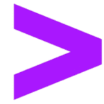 Accenture