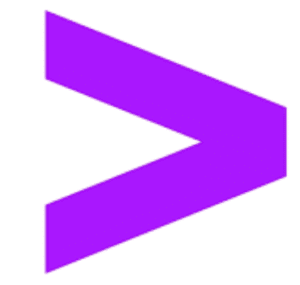 Elevate Your Career: Customer Accounts Associate Job Opportunity in the UK! – Accenture - stunited.org - UK