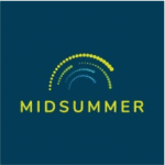 Midsummer Energy