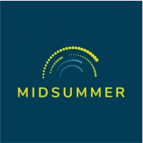 Propel Your Career: Business Development Associate job Opportunity in the UK with Midsummer!   – midsummer energy- stunited.org - UK