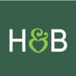 Holland & Barrett
